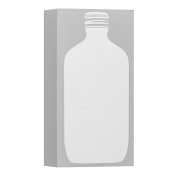 Calvin Klein CK One Platinum Edition toaletní voda unisex 100 ml