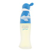 Moschino Cheap & Chic Light Clouds Toaletna voda za ženske 50 ml