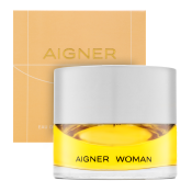 Aigner In Leather Woman Eau de Toilette for women 75 ml