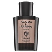 Acqua di Parma Colonia Sandalo Concentrée kolínská voda pro muže 100 ml