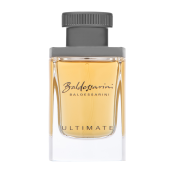 Baldessarini Ultimate Eau de Toilette für Herren 50 ml