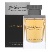 Baldessarini Ultimate Eau de Toilette für Herren 50 ml
