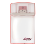 Zippo Fragrances The Woman Eau de Parfum for women 50 ml