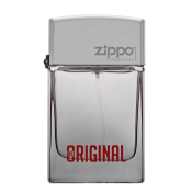 Zippo Fragrances The Original toaletní voda pro muže 40 ml