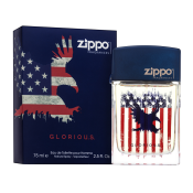 Zippo Fragrances Gloriou.s. toaletní voda pro muže 75 ml