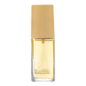 Gloria Vanderbilt Vanderbilt тоалетна вода за жени 15 ml