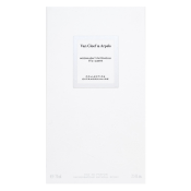 Van Cleef & Arpels Collection Extraordinaire Moonlight Patchouli Eau de Parfum unisex 75 ml