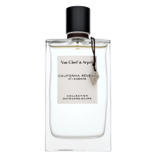 Van Cleef & Arpels Collection Extraordinaire California Reverie Парфюмна вода за жени 75 ml