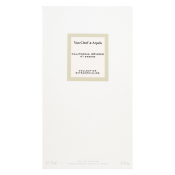 Van Cleef & Arpels Collection Extraordinaire California Reverie Парфюмна вода за жени 75 ml