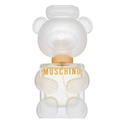 Moschino Toy 2 parfémovaná voda pro ženy 30 ml