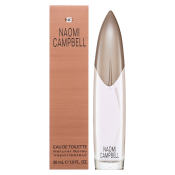 Naomi Campbell Naomi Campbell Eau de Toilette femei 30 ml