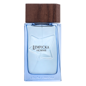 Lolita Lempicka Homme woda toaletowa dla mężczyzn 100 ml