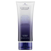 Alterna Caviar Replenishing Moisture CC Cream универсален крем за хидратиране на косата 100 ml
