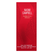 Naomi Campbell Seductive Elixir parfémovaná voda pro ženy 30 ml