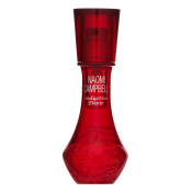 Naomi Campbell Seductive Elixir Eau de Toilette für Damen 15 ml