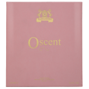 Alexandre.J Oscent Pink parfémovaná voda pro ženy 100 ml