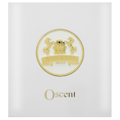 Alexandre.J Oscent White Eau de Parfum unisex 100 ml