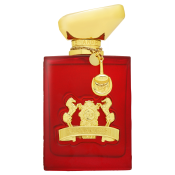 Alexandre.J Oscent Rouge Eau de Parfum unisex 100 ml