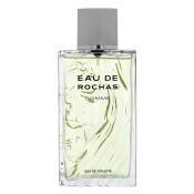 Rochas Eau de Rochas Homme woda toaletowa dla mężczyzn 200 ml