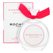 Rochas Mademoiselle Rochas Eau de Toilette für Damen 90 ml
