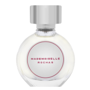Rochas Mademoiselle Rochas woda toaletowa dla kobiet 30 ml