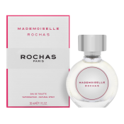 Rochas Mademoiselle Rochas woda toaletowa dla kobiet 30 ml