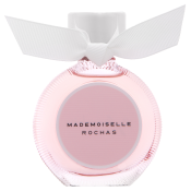 Rochas Mademoiselle Rochas Парфюмна вода за жени 50 ml