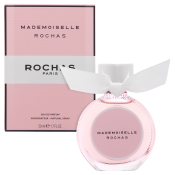 Rochas Mademoiselle Rochas Парфюмна вода за жени 50 ml