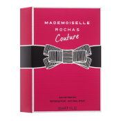 Rochas Mademoiselle Rochas Couture Парфюмна вода за жени 30 ml