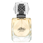 Agent Provocateur Fatale parfémovaná voda pre ženy 30 ml