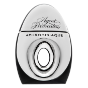 Agent Provocateur Aphrodisiaque Eau de Parfum für Damen 40 ml
