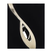 Agent Provocateur Aphrodisiaque Eau de Parfum für Damen 40 ml