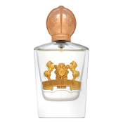 Alexandre.J Le Royal woda perfumowana dla mężczyzn 60 ml