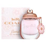 Coach Floral Eau de Parfum for women 30 ml