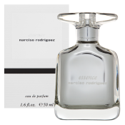Narciso Rodriguez Essence parfémovaná voda pro ženy 50 ml