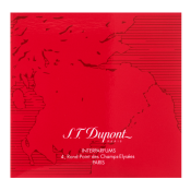 S.T. Dupont Passenger Escapade parfumirana voda za ženske 30 ml