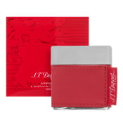 S.T. Dupont Passenger Escapade parfumirana voda za ženske 30 ml