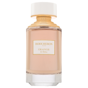 Boucheron Orange de Bahia Eau de Parfum unisex 125 ml