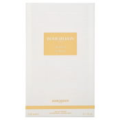 Boucheron Orange de Bahia Eau de Parfum unisex 125 ml