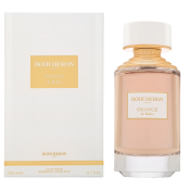 Boucheron Orange de Bahia Eau de Parfum unisex 125 ml