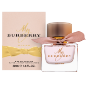 Burberry My Burberry Blush parfémovaná voda pro ženy 50 ml
