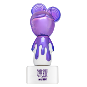 Gwen Stefani Harajuku Lovers Pop Electric Music Eau de Parfum for women 50 ml