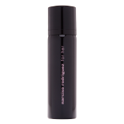 Narciso Rodriguez For Her deospray pro ženy 100 ml