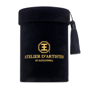 Alexandre.J Atelier D'Artistes E 1 parfémovaná voda unisex 100 ml