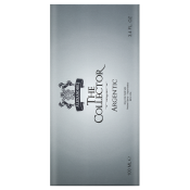 Alexandre.J The Collector Argentic parfémovaná voda unisex 100 ml