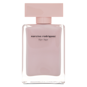 Narciso Rodriguez For Her parfumirana voda za ženske 50 ml