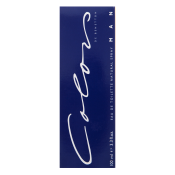 Benetton Colors de Benetton woda toaletowa dla mężczyzn 100 ml