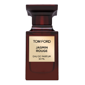 Tom Ford Jasmin Rouge Eau de Parfum for women 50 ml