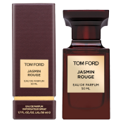 Tom Ford Jasmin Rouge Eau de Parfum for women 50 ml