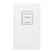 Van Cleef & Arpels Ambre Impérial parfémovaná voda unisex 75 ml